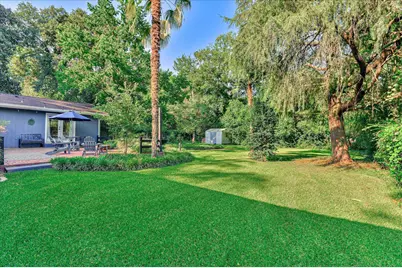 1478 Canterbury Court SE, Aiken, SC 29801 - Photo 27