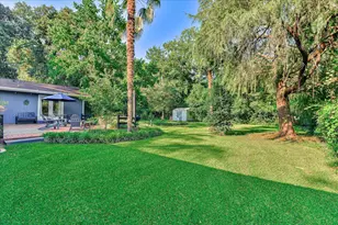 1478 Canterbury Ct SE, Aiken, SC 29801 - Photo 27
