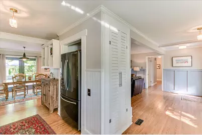 1478 Canterbury Court SE, Aiken, SC 29801 - Photo 13