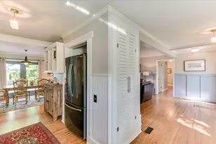 1478 Canterbury Ct SE, Aiken, SC 29801 - Photo 13