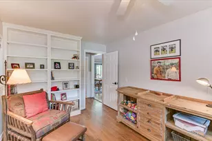 1478 Canterbury Ct SE, Aiken, SC 29801 - Photo 17