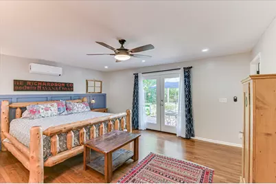 1478 Canterbury Court SE, Aiken, SC 29801 - Photo 19