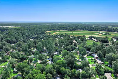 1478 Canterbury Court SE, Aiken, SC 29801 - Photo 29