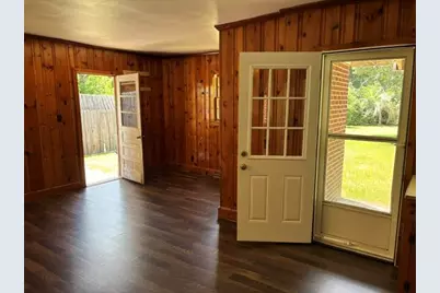 56 Blair Street, Blackville, SC 29817 - Photo 17