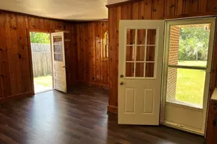 56 Blair St, Blackville, SC 29817 - Photo 17