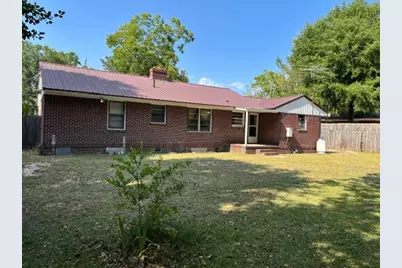 56 Blair Street, Blackville, SC 29817 - Photo 23
