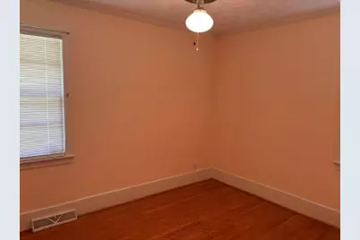 56 Blair Street, Blackville, SC 29817 - Photo 15