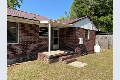 56 Blair Street, Blackville, SC 29817 - Photo 21