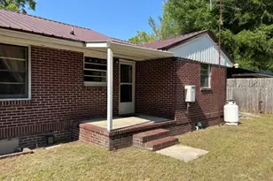 56 Blair St, Blackville, SC 29817 - Photo 21