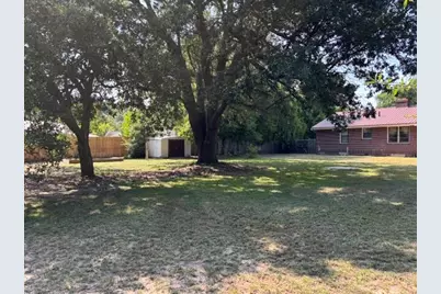 56 Blair Street, Blackville, SC 29817 - Photo 25