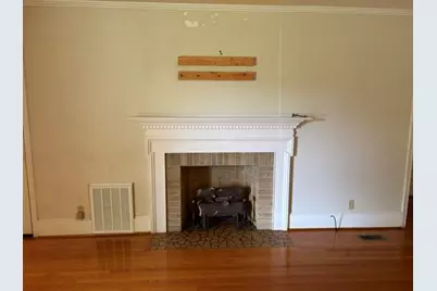 56 Blair Street, Blackville, SC 29817 - Photo 5