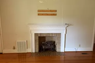 56 Blair St, Blackville, SC 29817 - Photo 5