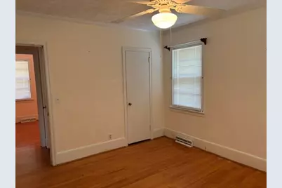 56 Blair Street, Blackville, SC 29817 - Photo 13
