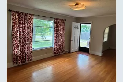 56 Blair Street, Blackville, SC 29817 - Photo 3