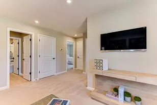 5248 Proper Ct, North Augusta, SC 29860 - Photo 23