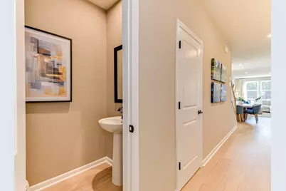 5248 Proper Court, North Augusta, SC 29860 - Photo 27