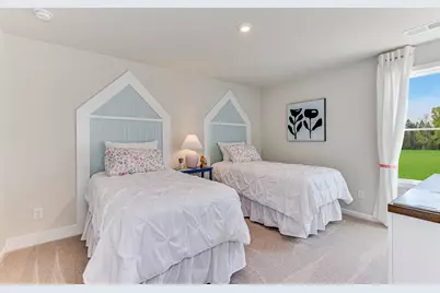5248 Proper Court, North Augusta, SC 29860 - Photo 7