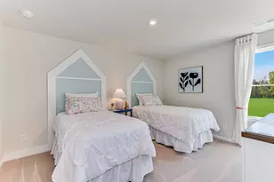 5248 Proper Ct, North Augusta, SC 29860 - Photo 7