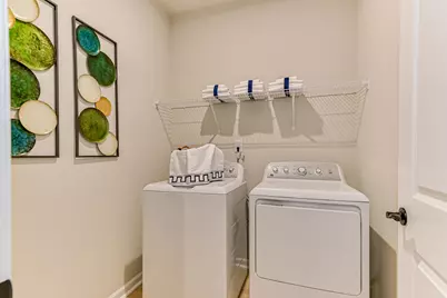 5282 Proper Court, North Augusta, SC 29860 - Photo 39