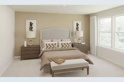 5266 Proper Court, North Augusta, SC 29860 - Photo 15