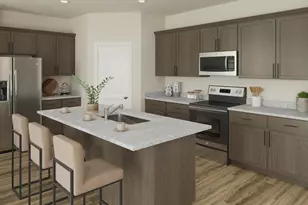 5266 Proper Ct, North Augusta, SC 29860 - Photo 13