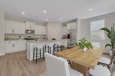 5266 Proper Court, North Augusta, SC 29860 - Photo 17