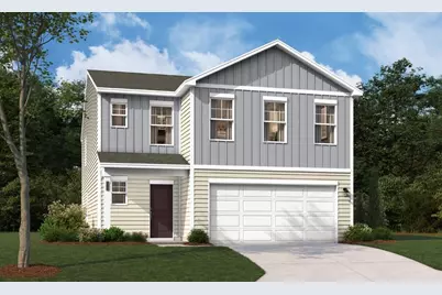 8207 Smooth Whiskey Circle, New Ellenton, SC 29809 - Photo 1