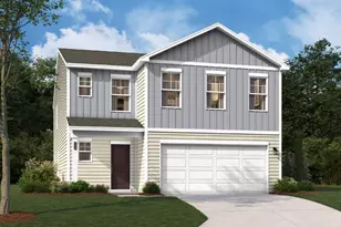 8207 Smooth Whiskey Cir, New Ellenton, SC 29809 - Photo 1