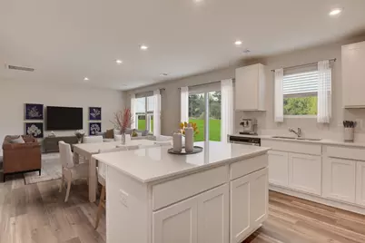 8207 Smooth Whiskey Circle, New Ellenton, SC 29809 - Photo 5