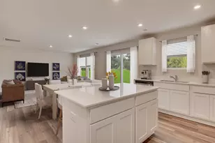 8207 Smooth Whiskey Cir, New Ellenton, SC 29809 - Photo 5
