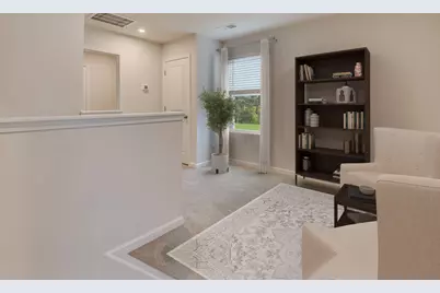 8207 Smooth Whiskey Circle, New Ellenton, SC 29809 - Photo 7
