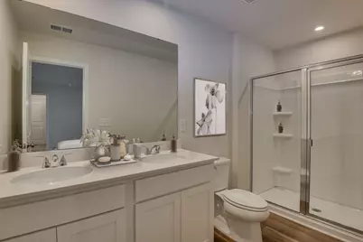 8207 Smooth Whiskey Circle, New Ellenton, SC 29809 - Photo 13