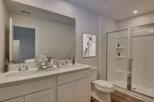 8207 Smooth Whiskey Cir, New Ellenton, SC 29809 - Photo 13
