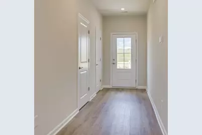 5319 Proper Court, North Augusta, SC 29860 - Photo 35