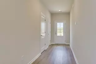 5319 Proper Ct, North Augusta, SC 29860 - Photo 35