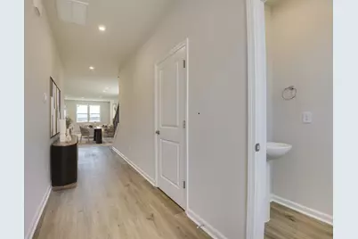 5319 Proper Court, North Augusta, SC 29860 - Photo 9