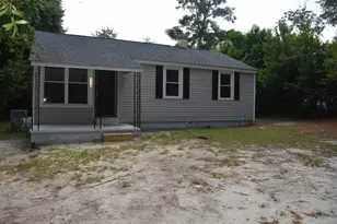 118 Kenmont St, Aiken, SC 29801 - Photo 13