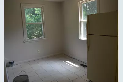 118 Kenmont Street, Aiken, SC 29801 - Photo 5
