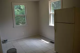118 Kenmont St, Aiken, SC 29801 - Photo 5