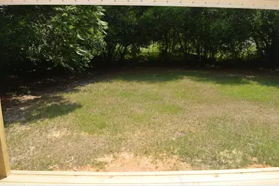 118 Kenmont Street, Aiken, SC 29801 - Photo 11