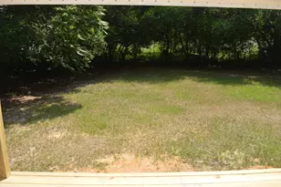 118 Kenmont St, Aiken, SC 29801 - Photo 11