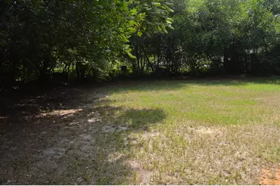 118 Kenmont Street, Aiken, SC 29801 - Photo 3