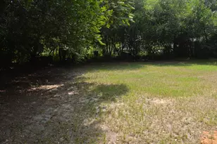 118 Kenmont St, Aiken, SC 29801 - Photo 3