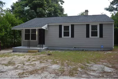 118 Kenmont Street, Aiken, SC 29801 - Photo 1