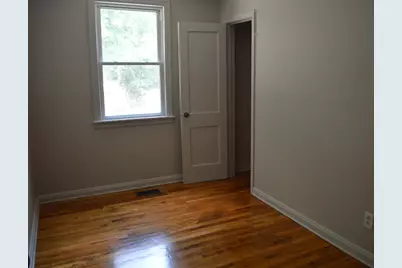 118 Kenmont Street, Aiken, SC 29801 - Photo 7
