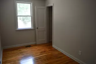 118 Kenmont St, Aiken, SC 29801 - Photo 7