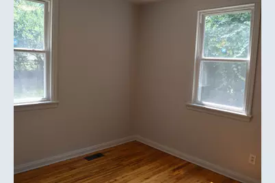 118 Kenmont Street, Aiken, SC 29801 - Photo 9