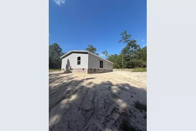 303 Sampson Road, Gilbert, SC 29054 - Photo 3