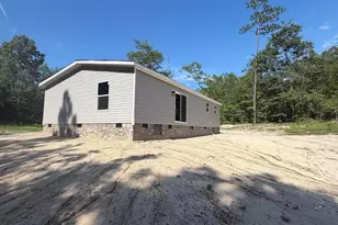 303 Sampson Rd, Gilbert, SC 29054 - Photo 3