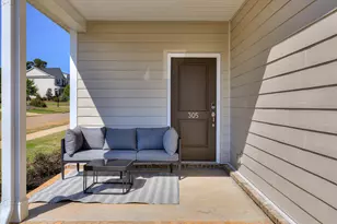 305 Penny Weight Ln, North Augusta, SC 29860 - Photo 51
